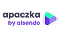 Apaczka paleta