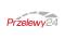 Przelewy 24