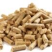Pellet A1 Sylva – paleta #6