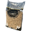 Pellet A1 fi6 MUTEKI – paleta #2