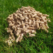 Pellet fi6 A1 - Muteki worek #2