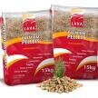Pellet Lava – worek #2