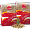 Pellet Lava – worek #2