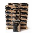 Pellet OLIMP– paleta #1