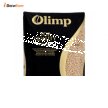 Pellet OLIMP– paleta #3