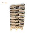 Pellet OLIMP– paleta #2