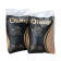 DrewKom - Pellet OLIMP – worek