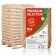 DrewKom - Pellet PREMIUM SELECTION BIOMASA – paleta