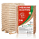 DrewKom - Pellet PREMIUM SELECTION BIOMASA – paleta
