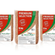 Pellet PREMIUM SELECTION BIOMASA – paleta #2