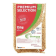 DrewKom - Pellet PREMIUM SELECTION BIOMASA  – worek
