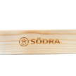 Deska 25x150 mm #7