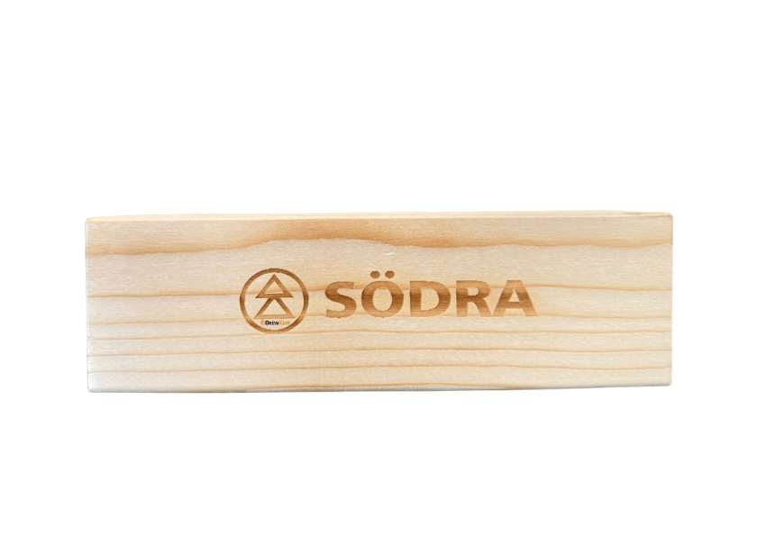Deska 25x150 mm #7