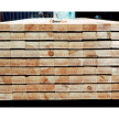 Kantówka C24 45x95 mm #4