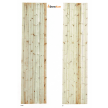 Deska 25x150 mm #6