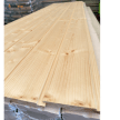 Podbitka/ Boazeria Softline C24 19x146x4200 mm #2