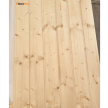 Podbitka/ Boazeria Softline C24 19x146x4200 mm #3