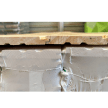 Podbitka/ Boazeria Softline C24 19x146x4200 mm #5