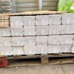 Podbitka/ Boazeria Softline C24 19x146x4200 mm #6