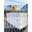 Podbitka/ Boazeria Softline C24 19x146x3000 mm #8