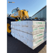 Deska 25x150 mm #5
