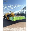 Podbitka/ Boazeria Softline C24 19x146x3000 mm #7