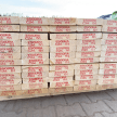 Deska 25x150 mm #1