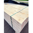 Deska 25x150 mm #4