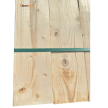 Deska 25x150 mm #2