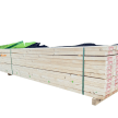 Deska 25x150 mm #3