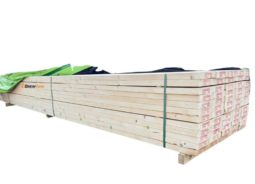 Deska 25x150 mm #3