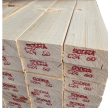 Kantówka C24 45x95 mm #2