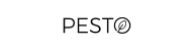 DrewKom - Pesto